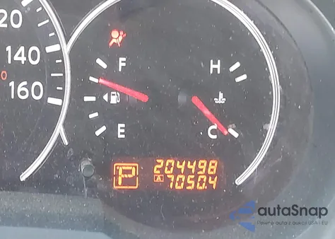 2012 Nissan Altima 2.5 S из США, поврежденный, VIN 1N4AL2AP5CN483064